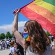 Turquia amplia repressão e prende ativistas LGBTQIA+ em operação nacional por 'valores familiares'
