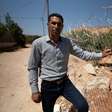 Os pais palestinos preocupados com ataques a escolas na Cisjordânia ocupada: 'O que fazer quando colonos atiram em seus filhos?
