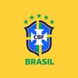 Morre Antônio Carlos Nunes, ex-presidente da CBF e da Federação Paranaense, aos 87 anos