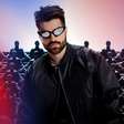 Alok Leva 1.500 Drones e Zeeba ao Rock in Rio 2026