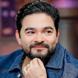 Yudi Tamashiro é criticado por fãs após ir ao Rock in Rio: 'Não entendo'