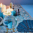 Tarot semanal: previsão para os signos de 14 a 20 de setembro de 2026