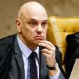 Juristas veem indícios para investigar Moraes, mas impeachment no Senado é caminho mais incerto