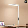 Xiaomi lança luminária que simula luz natural
