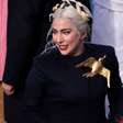 Lady Gaga virou mãe: a nova fase da artista e a lição sobre não renunciar à própria essência