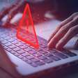 Mais de 100 CNPJs foram usados diariamente em tentativas de fraudes no 1º semestre
