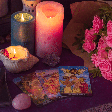 Tarot do dia: previsão para os 12 signos em 13/09/2026