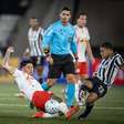 Red Bull Bragantino amplia jejum de vitórias no Brasileirão