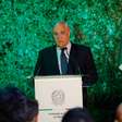 Chanceler italiano pede aceleração de negócios com países do Mercosul