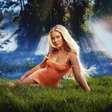 Zara Larsson: veja o provável setlist do show no Rock in Rio 2026