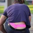 30% das mulheres dizem ter vontade de ver homens usando calcinha, aponta pesquisa