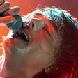 Gerard Way sinaliza um novo álbum do My Chemical Romance: 'Vocês merecem outro disco'