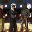 Rock in Rio 2026: qual foi o melhor show do Palco Sunset no 5º dia?