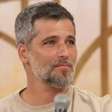 O império empresarial de Bruno Gagliasso: ator investe R$ 20 milhões em megaempreendimento e expansão imobiliária no Rio