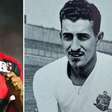 Curiosidades históricas de Flamengo x Corinthians