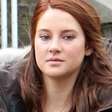 "Era o papel dos meus sonhos": Shailene Woodley desabafa sobre ter sido cortada em filme da Marvel