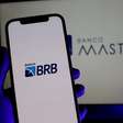 Perícia da PF confirma fraudes entre Banco Master e BRB e aponta participação de seis diretores