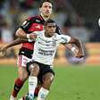 Corinthians chega a 14,6% de chances de rebaixamento; veja as probabilidades