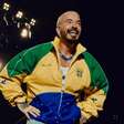 J Balvin estreia no Rock in Rio em noite de reggaeton, funk brasileiro e convidados surpresa