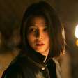 8 episódios para assistir na Netflix: o dorama coreano para maiores de 18 anos que é a dose de vício que você precisava para hoje