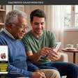 Se os seus pais ou avós vão comprar um celular Samsung, este ajuste pode facilitar muito a vida deles