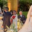 Ana Hickmann, aos 45 anos, emociona em votos de casamento com Edu Guedes: 'Eu nunca pude imaginar que o amor da minha vida sempre esteve ali ao meu lado todo esse tempo'
