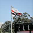 Novo reforço do São Paulo fala sobre expectativas no clube