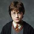 Para fãs da saga: Realme se une à Warner Bros e apresenta smartphone temático de Harry Potter recheado de detalhes bruxos
