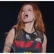 Carol Biazin fala sobre expectativas para seu show no Rock in Rio