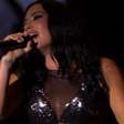 Demi Lovato volta a conquistar o Rock in Rio ao trocar reinvenção por conforto