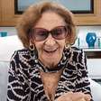 Quase um século de Laura Cardoso: da sabedoria ao amor pela arte, essas 3 frases inesquecíveis são verdadeiras lições da dama da TV que completaria 99 anos em 2026