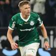 Fuchs faz alerta antes de Palmeiras x LDU: "Aprender com erro de 2025"