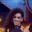 Saiba quem foi eliminado da Dança dos Famosos neste domingo