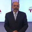 Morre o apresentador Edson Morais, que começou como locutor de rodoviária e chegou a âncora de telejornal na Band