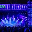 Chuva, voto declarado e show comemorativo: saiba tudo o que rolou no Coala Festival