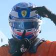 F3: Tuukka Tponen vence a Corrida Principal 2 em Madrid, mas Ugo Ugochukwu conquista o título; Clerot é 3º