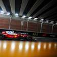 F1: Vasseur defende tática "de risco" com Leclerc no GP da Espanha e promete investigação em freio de Hamilton