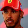 F1: Hamilton explica falha de freio no GP da Espanha após primeiro abandono em 2026