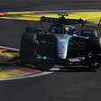 F1: Confira o resultado final do GP da Espanha em Madrid