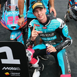 Moto3: Por 21 milésimos, Máximo Quiles vence o GP de San Marino, em Misano; Confira resultado;