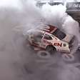NASCAR O'Reilly: Jesse Love quebra jejum e vence em Gateway
