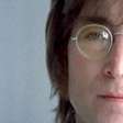 O disco de 1968 que John Lennon elegeu como o seu favorito dos Beatles