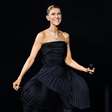 Céline Dion se emociona em retorno aos palcos: 'Prometi a mim mesma que não choraria'