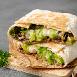 Quer um lanche mais proteico? Veja 3 receitas fáceis com carne moída