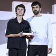 Israel ordena investigação sobre filme premiado no Festival de Veneza