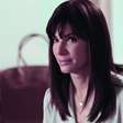 "Estava recebendo muita crítica": O verdadeiro motivo pelo qual Sandra Bullock decidiu abandonar as comédias românticas