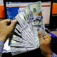 Dólar fecha em alta, perto dos R$ 5,15, em meio à crise no STF e novas pesquisas mostrarem disputa acirrada entre Lula e Flávio