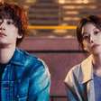 12 episódios na Netflix: este melodrama coreano é o dorama ideal para ver em dias frios e chuvosos; sensível e intenso para refletir sobre a vida debaixo do edredom