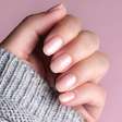 Nem gel, nem alongamento: técnica japonesa é perfeita para quem prefere unhas naturais