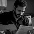Você não precisa cantar para construir uma carreira na música